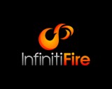 /public/logoimage/1583294889Infiniti Fire 3.jpg